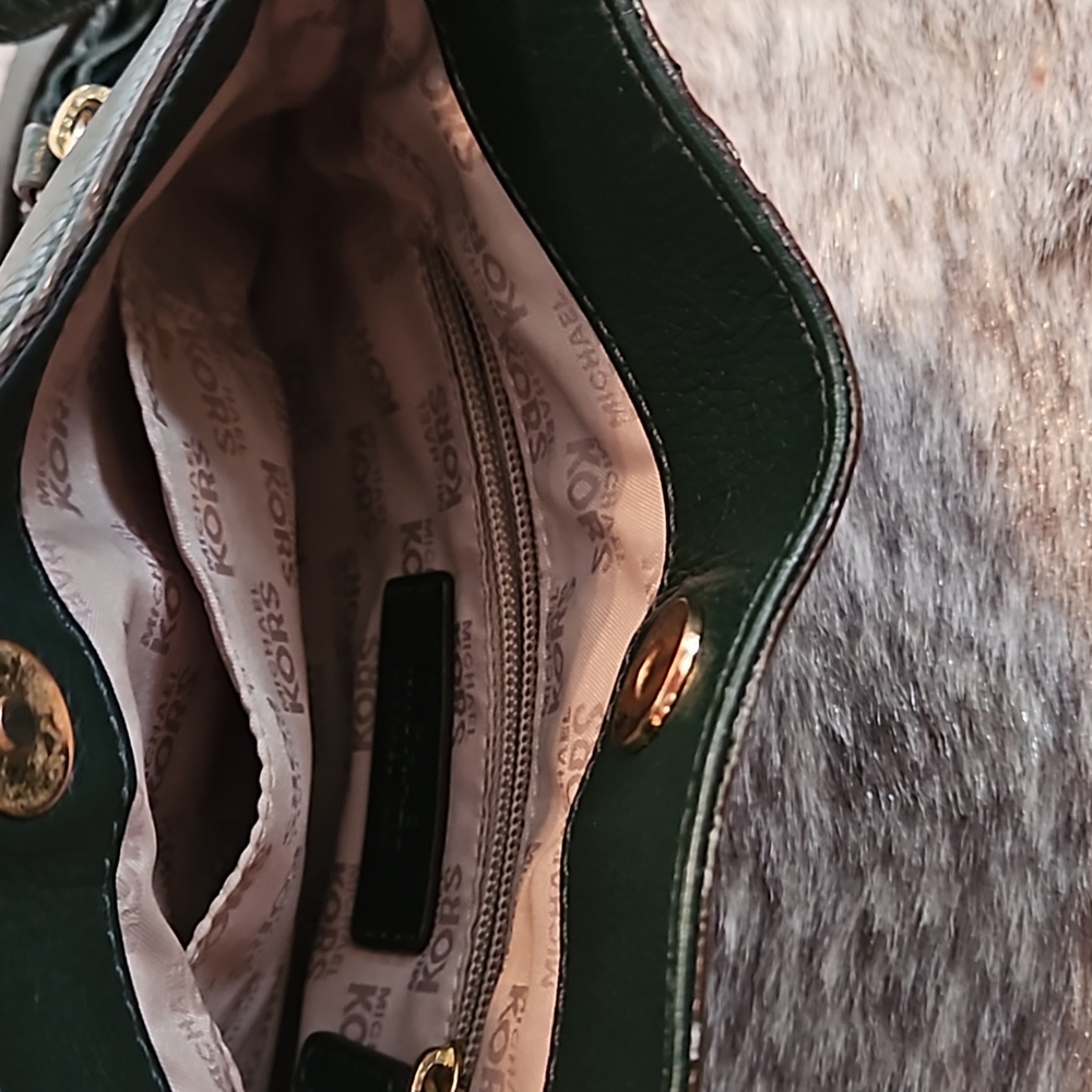 Michael Kors Bag - Picture 4 of 4